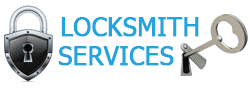 Lock Locksmith Services Hillside, IL (866) 261-6302